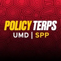 University of Maryland School of Public Policy