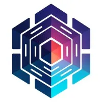 Supervised Program for Alignment Research