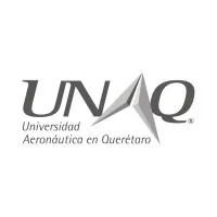 Universidad Aeronáutica en Querétaro (UNAQ)