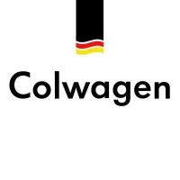 COLWAGEN PÁGINA OFICIAL