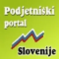 Podjetniški portal Slovenije | Slovenian Entrepreneurial portal