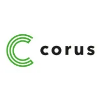 CORUS Consulting