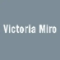 Victoria Miro