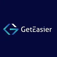 GetEasier