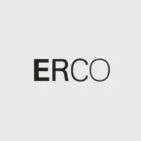 ERCO