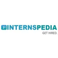 Internspedia.com