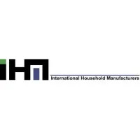 International Household Manufacturers (IHM)