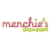 Menchie's Frozen Yogurt