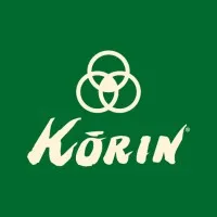 Korin Alimentos
