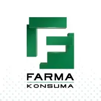 Farmakonsuma