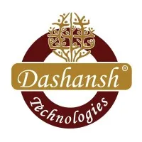 Dashansh Technologies