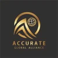 Accurate Global Alliances