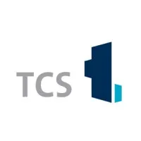 TCS nv