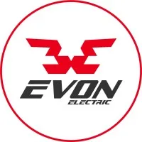 Evon Electric