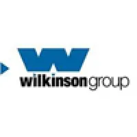 Wilkinson Group