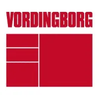 Vordingborg Køkkenet