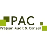 PAC - Préjean Audit & Conseil