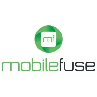MobileFuse