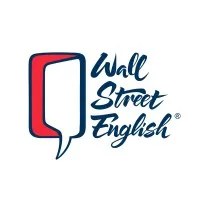Wall Street English - Colombia