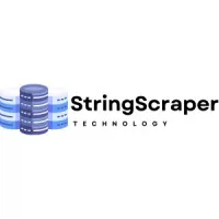 StringScraper
