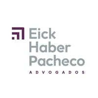Eick Haber Shima Pacheco Advogados