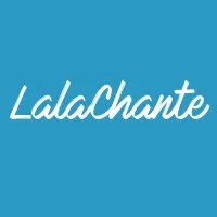 LalaChante
