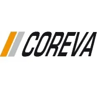 COREVA