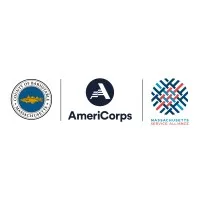 Barnstable County AmeriCorps Cape Cod