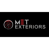 Met Exteriors
