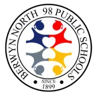 Berwyn North School District 98
