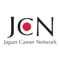 UBC Japan Career Network