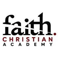 Faith Christian Academy & Preschool (Orlando, FL)