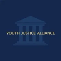 Youth Justice Alliance