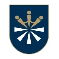 Paulo Roberto Joaquim dos Reis Advogados Associados