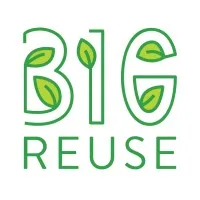 Big Reuse