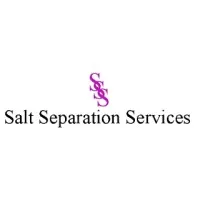 Salt Separation Services Limited