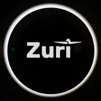 Zuri