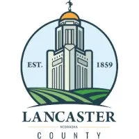 Lancaster County, Nebraska