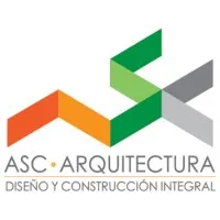 ASC ARQUITECTURA