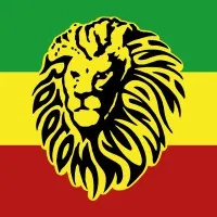 Rototom Sunsplash European Reggae Festival