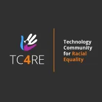 Technology Community for Racial Equality (TC4RE)