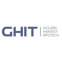 Golden Harvest InfoTech Ltd.