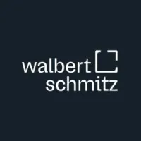 Walbert–Schmitz GmbH & Co. KG