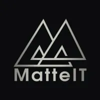 Matte IT LTD.