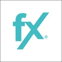 FxOrthopedics