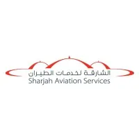Sharjah Aviation Services