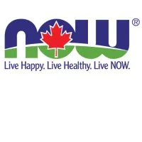 NOW Health Group Canada