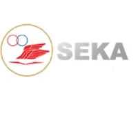 SEKA Bunkering Station S.A.