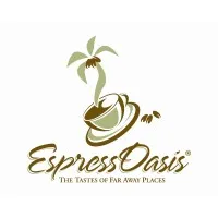 EspressOasis