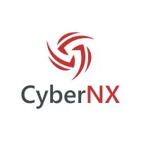 CyberNX Technologies Pvt. Ltd.